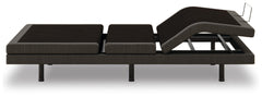 Comfort Ultra Adj Base Twin XL Adjustable Base