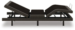 Comfort Ultra Adj Base Twin XL Adjustable Base