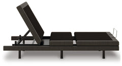 Comfort Ultra Adj Base Twin XL Adjustable Base