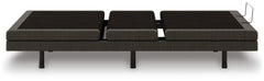 Comfort Ultra Adj Base Twin XL Adjustable Base