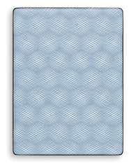 Peak 2.0 Bonnell Mattresses