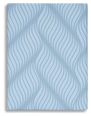 Peak 2.0 10 Memory Foam Mattresses