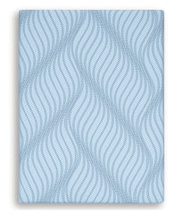 Peak 2.0 12 Memory Foam Mattresses