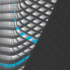 Millennium 2.0 Foam 12 Inch Mattresses