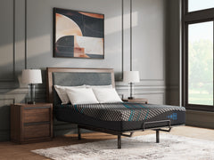 Millennium 2.0 Foam 12 Inch Mattresses