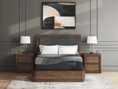 Millennium 2.0 Foam 14 Inch Mattresses