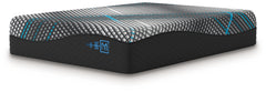 Millennium 2.0 Foam 14 Inch Mattresses