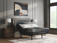 Millennium 2.0 Foam 14 Inch Mattresses