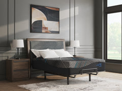 Millennium 2.0 Foam 14 Inch Mattresses