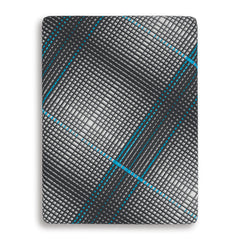 Millennium 2.0 Foam 14 Inch Mattresses