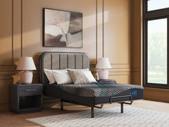 Millennium 2.0 Hybrid 12 Inch Mattresses