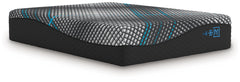 Millennium 2.0 Hybrid 14 Inch Mattresses