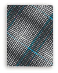 Millennium 2.0 Hybrid 14 Inch Mattresses