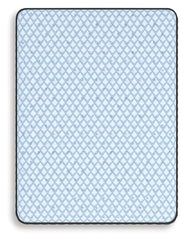 Destin Cove Firm Mattresses