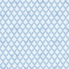 Destin Cove Plush Mattresses