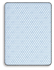 Destin Cove Plush Mattresses