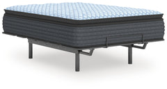 Destin Cove PT Mattresses