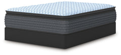 Destin Cove PT Mattresses
