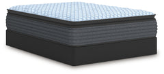 Destin Cove PT Mattresses