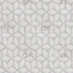 Limited Edition PT Mattresses