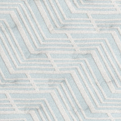 Palisades Firm Mattresses