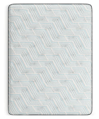 Palisades Plush Mattresses