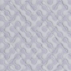Anniversary Edition Firm Mattresses