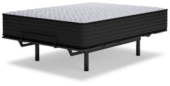 Anniversary Edition Firm Mattresses