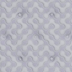 Anniversary Edition Plush Mattresses