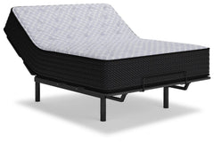 Anniversary Edition Plush Mattresses