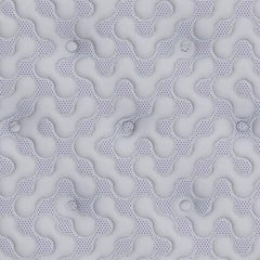 Anniversary Edition Pillowtop Mattresses