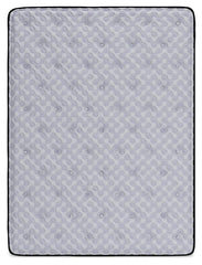 Anniversary Edition Pillowtop Mattresses