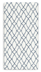 10 Inch Chime Elite 2.0 Mattresses