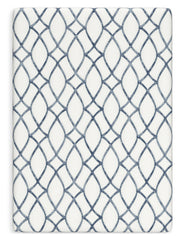 10 Inch Chime Elite 2.0 Mattresses