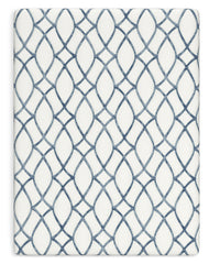 10 Inch Chime Elite 2.0 Mattresses