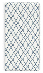 12 Inch Chime Elite 2.0 Mattresses