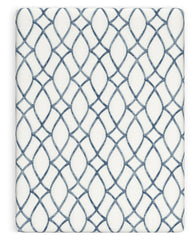 12 Inch Chime Elite 2.0 Mattresses