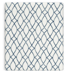 12 Inch Chime Elite 2.0 Mattresses