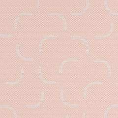 iKidz Coral Mattresses