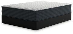 Hybrid 1200 Mattresses