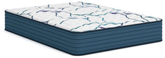 Best Furniture Outlet - Ashley Furniture - Limited Edition Firm 3.0 Mattresses - Queen - M45031