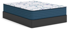 Limited Edition Firm 3.0 Mattresses