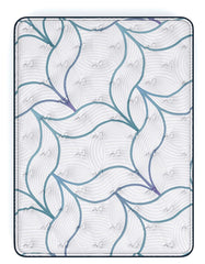 Limited Edition Plush 3.0 Mattresses