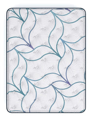 Limited Edition Plush PT 3.0 Mattresses