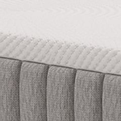 Terra Sleep Soft Mattresses