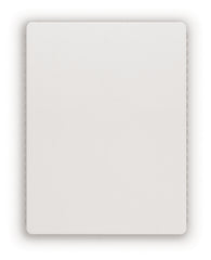 Terra Sleep Firm Mattresses