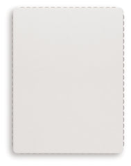 Terra Sleep Medium Mattresses