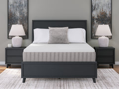 Terra Sleep Soft Mattresses