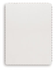 Terra Sleep Soft Mattresses