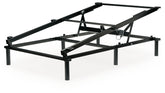Best Furniture Outlet - Ashley Furniture - Elevate Queen/Full Lift Kit - Queen/Full Lift Kit - M5X632